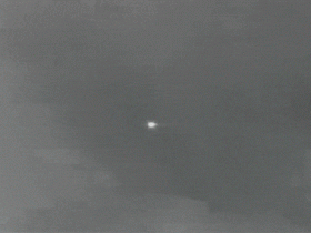 超30马赫水漂弹道，嫦娥六号让美国蒙羞，NASA飞船烧出上百个破洞