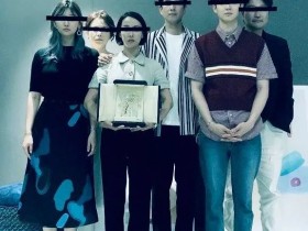 韩国《寄生虫》电影观后感：谁才是灵魂的寄人篱下者？