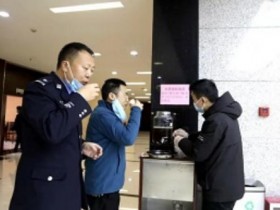 中医在武汉肺炎中的作用竟让美国的瑞德西韦对盔弃甲!