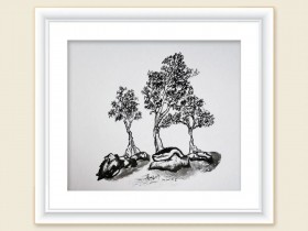 中国钟南山院士对疫情贡献很大但在这方面他可能错了!