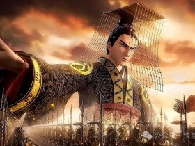 秦简记载了什么能终结司马迁流传2000多年黑化秦始皇的谎言!