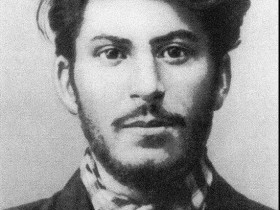 关于斯大林的读书笔记与再反思(二)从鞋匠之子到党的领导人