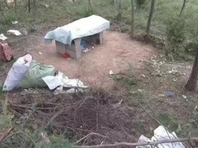 13岁男孩杀害8岁女童案开庭:年龄不是挡箭牌,这批官员即将被问责!