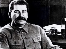 关于斯大林的读书笔记与再反思(十九)莫斯科大审判是一场“表演”吗