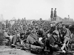 关于斯大林的读书笔记与再反思(二十四)大清洗与南北战争