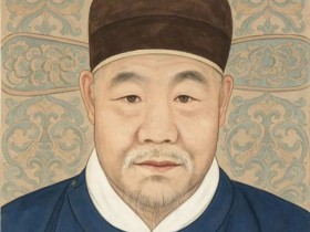 王徵,明朝发明家,自行车也是我们发明的,比西方早了200年!